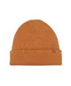 Bickley + Mitchell Amsterdam Beanie Double Layered