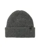 Bickley + Mitchell Amsterdam Beanie Double Layered