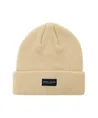 Bickley + Mitchell Amsterdam Beanie Essential Pop