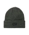 Bickley + Mitchell Amsterdam Beanie Essential Pop