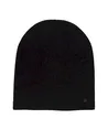 Bickley + Mitchell Amsterdam Beanie Merino Slouchy