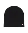 Bickley + Mitchell Amsterdam Beanie Merino Slouchy