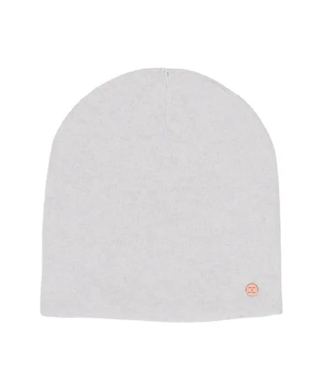 Bickley + Mitchell Amsterdam Beanie Merino Slouchy