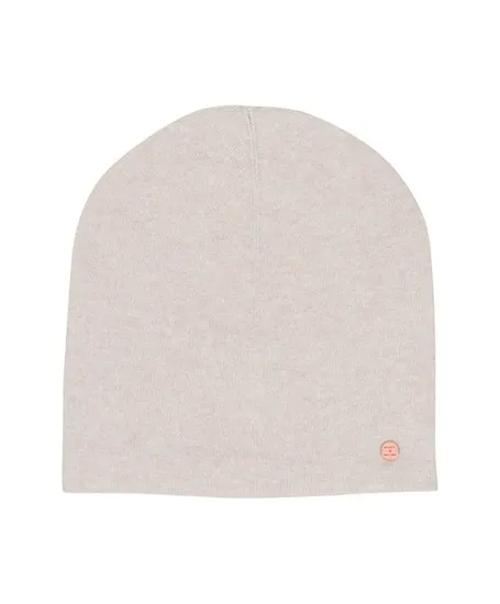 Bickley + Mitchell Amsterdam Beanie Merino Slouchy