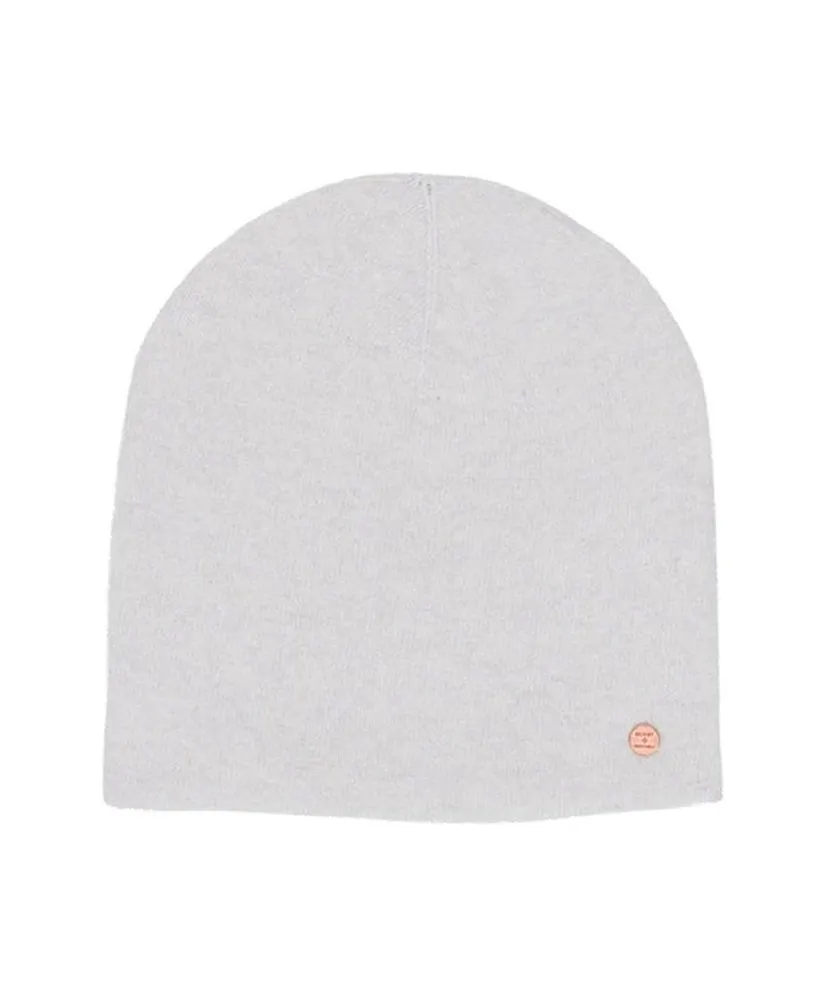 Bickley + Mitchell Amsterdam Beanie Merino Slouchy