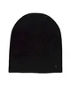 Bickley + Mitchell Amsterdam Beanie Merino Slouchy