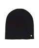 Bickley + Mitchell Amsterdam Beanie Merino Slouchy