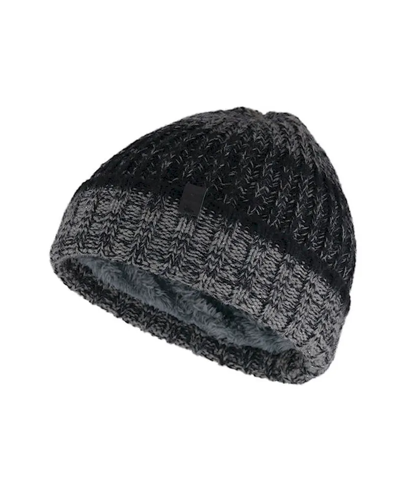 Bickley + Mitchell Amsterdam Beanie Rib Melange