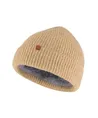 Bickley + Mitchell Amsterdam Beanie Soft Rib