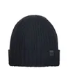 Bickley + Mitchell Amsterdam Beanie