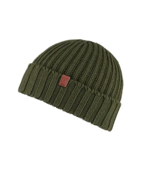 Bickley + Mitchell Amsterdam Beanie