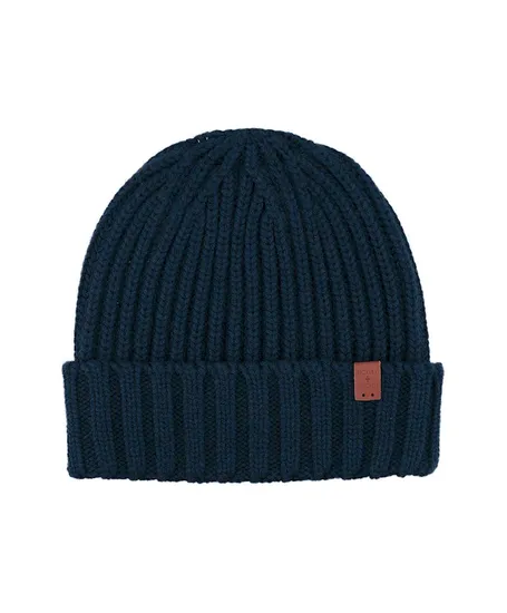 Bickley + Mitchell Amsterdam Beanie