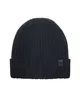 Bickley + Mitchell Amsterdam Beanie