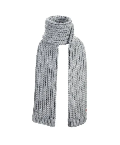 Bickley + Mitchell Amsterdam Sjaal Cable Knit