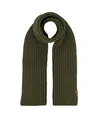 Bickley + Mitchell Amsterdam Sjaal Rib Knit