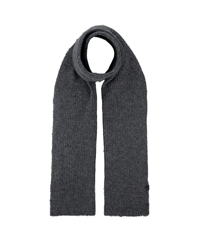 Bickley + Mitchell Amsterdam Sjaal Rib Knit