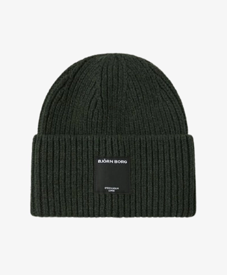 Björn Borg Beanie Centre