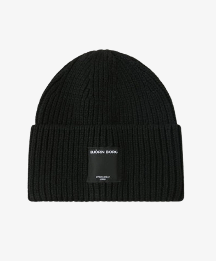 Björn Borg Beanie Centre