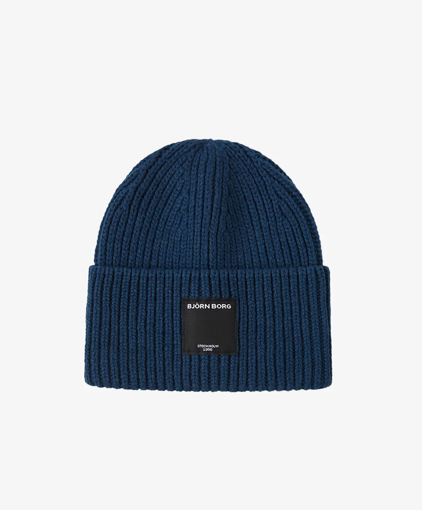 Björn Borg Beanie Centre