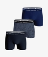 Björn Borg Boxer Stretch 3-Pack