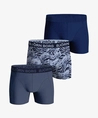 Björn Borg Boxer Stretch 3-Pack