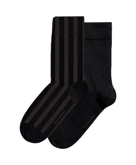 Björn Borg Sokken Core Ankle 2-Pack