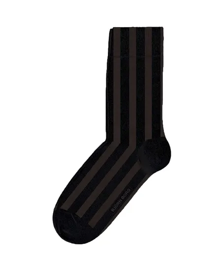 Björn Borg Sokken Core Ankle 2-Pack