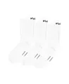 Björn Borg Sokken Performance Ankle 3-Pack