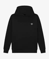 Black Bananas Hoodie Cruise