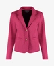 Bloomings Blazer Effen