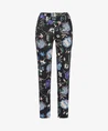 Bloomy Pyjamabroek Bloemen