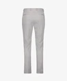 Born with Appetite Pantalon Pied-de-Poule