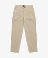 BOSS Broek Chino-Shyne