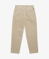 BOSS Broek Chino-Shyne