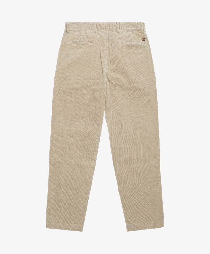 BOSS Broek Chino-Shyne