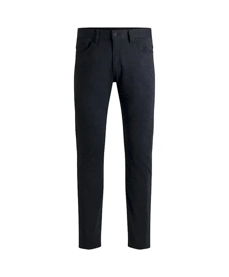 BOSS Broek P-Delaware5