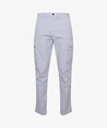 BOSS Cargo Broek Sista-Cargo-4