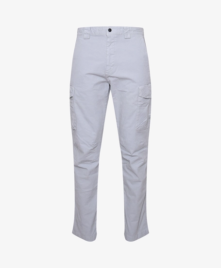 BOSS Cargo Broek Sista-Cargo-4