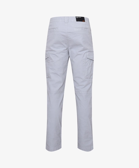 BOSS Cargo Broek Sista-Cargo-4