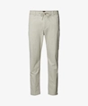 BOSS Chino Broek Chino-Tapered-DS-1