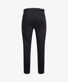 BOSS Chino Broek Chino-Tapered-DS-1