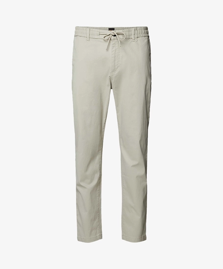 BOSS Chino Broek Chino-Tapered-DS-1