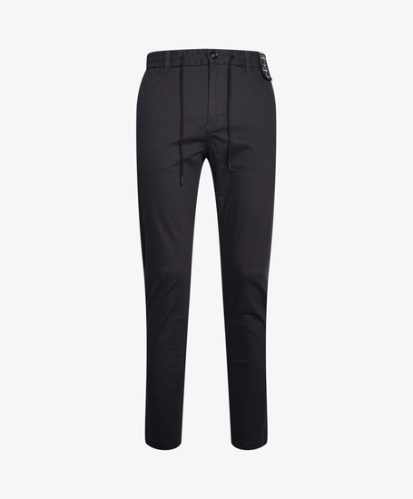 BOSS Chino Broek Chino-Tapered-DS-1