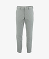 BOSS Chino Broek H-Kaiton