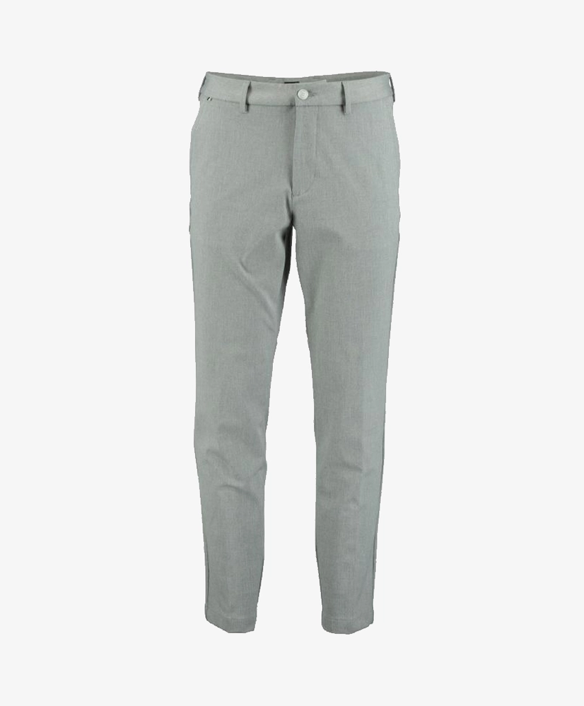 BOSS Chino Broek H-Kaiton