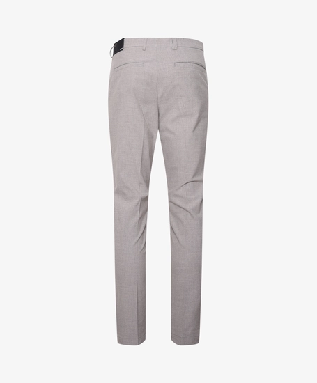 BOSS Chino Broek P-Kaito