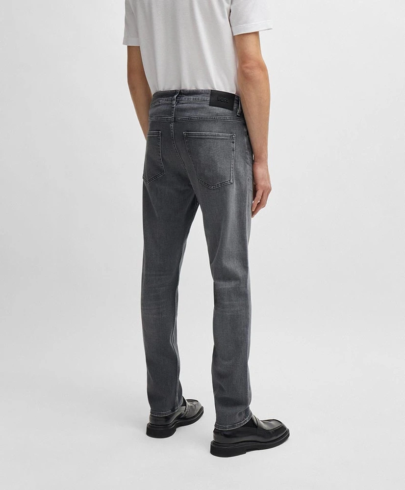 BOSS Jeans H-Delaware