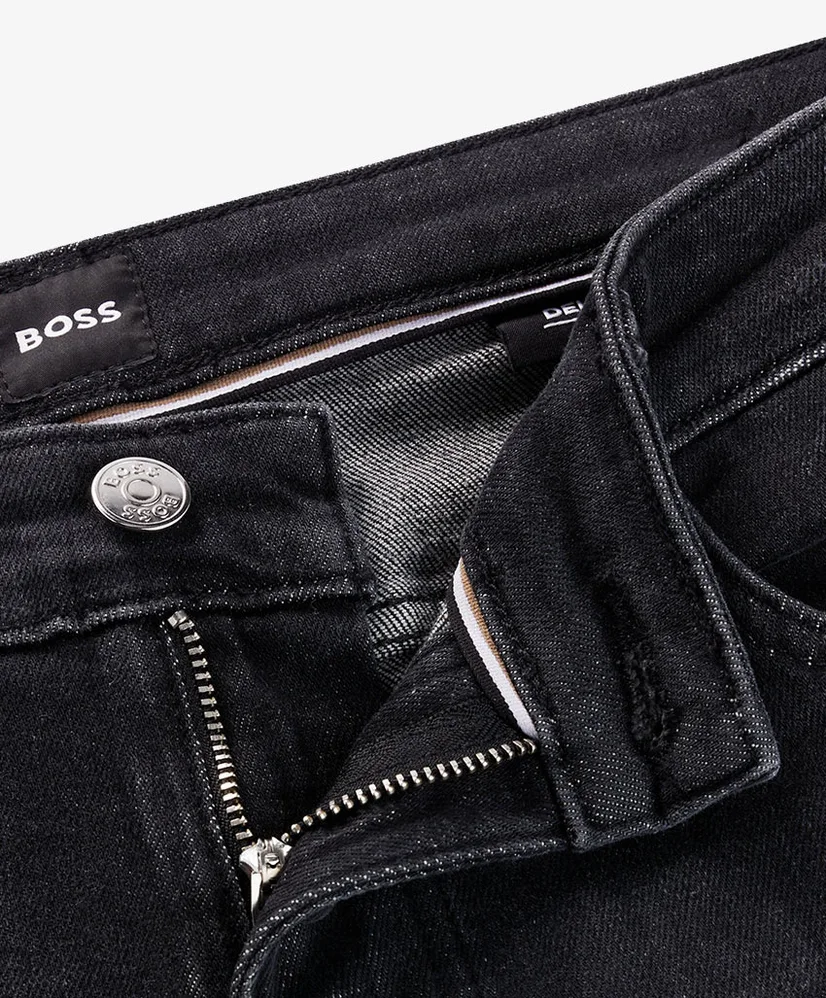 BOSS Jeans H-Delaware