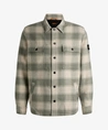 BOSS Overshirt Lassie