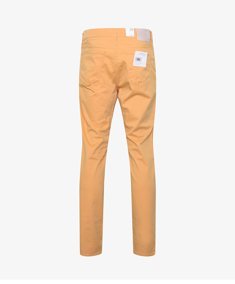 BRAX Broek Chuck